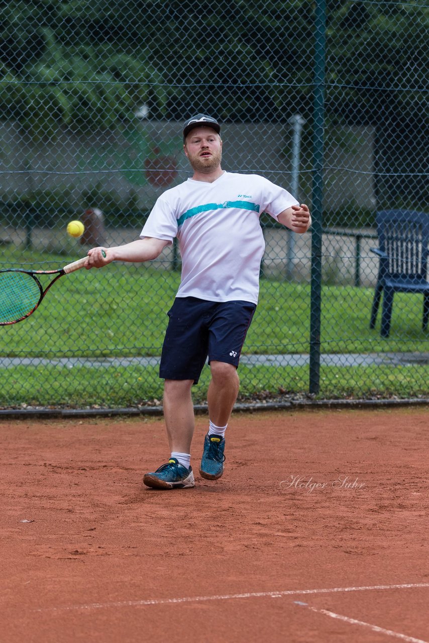 Bild 37 - Pinneberg open